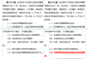 五大期货交易所集体明确：不得对高频交易者进行手续费减收-中石化官网