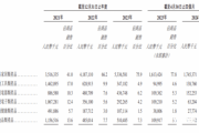 雷军押注的深圳大卖上市破发，年赚5亿的傲基不香吗？-中石化加油卡网上充值