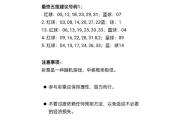 男子用DeepSeek买彩票中奖引热议，网友：倒亏5块钱-中石化加油卡充值网站