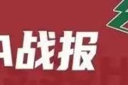 郭艾伦32+5+7琼斯34+8+6 广州狂砍140分大胜吉林-中石化官网