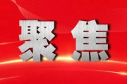 陈文清在湖北调研时强调 惩防并举 标本兼治 综合治理 形成合力 全力维护社会安全稳定-中国石化加油卡网上营业厅